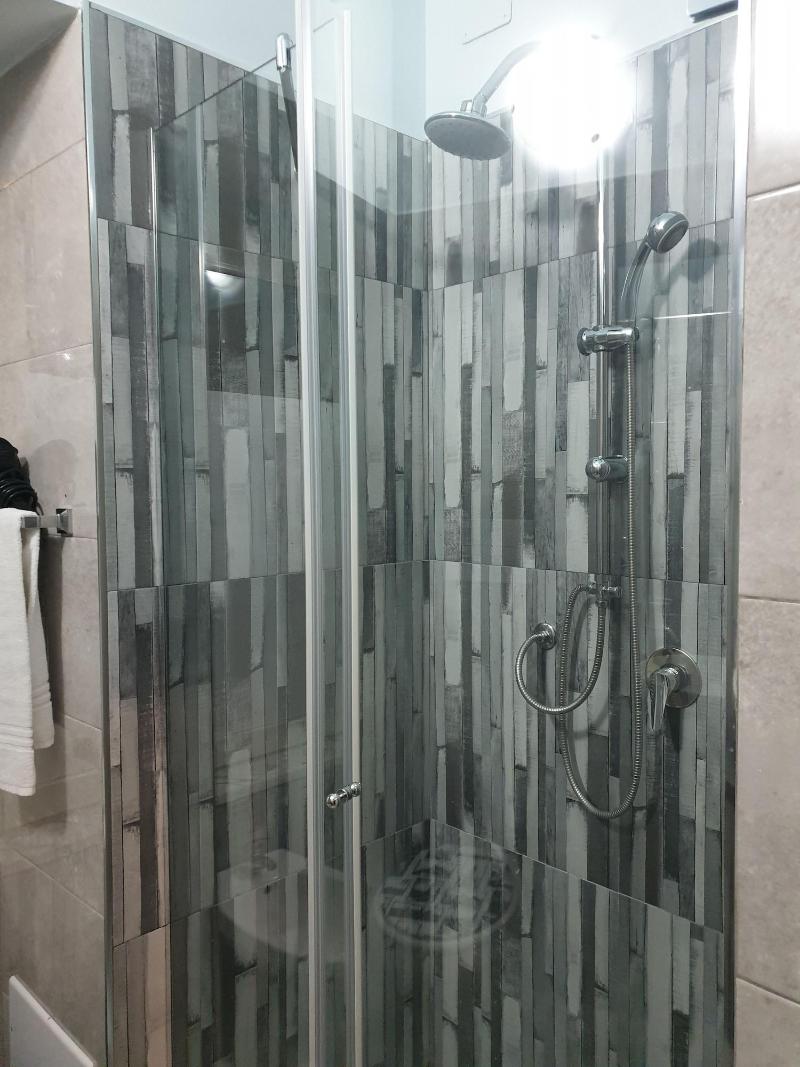 Esposito Plaza - Rooms & Suite image