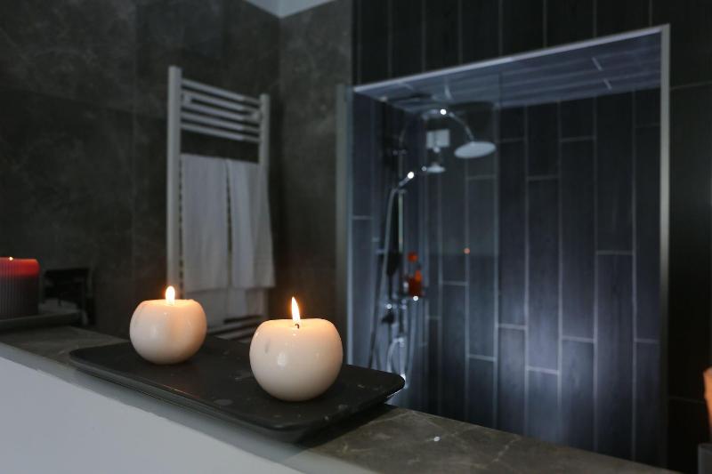 Esposito Plaza - Rooms & Suite image