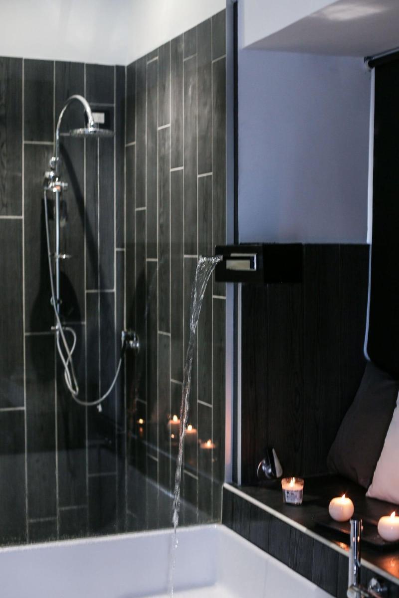 Esposito Plaza - Rooms & Suite image