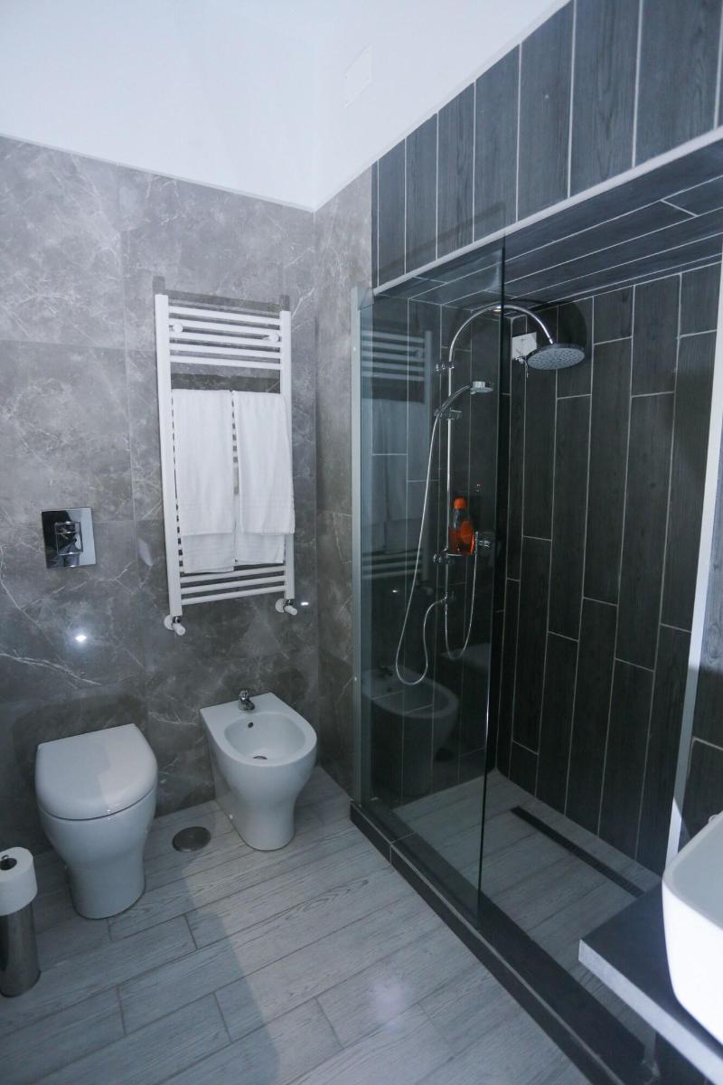 Esposito Plaza - Rooms & Suite image