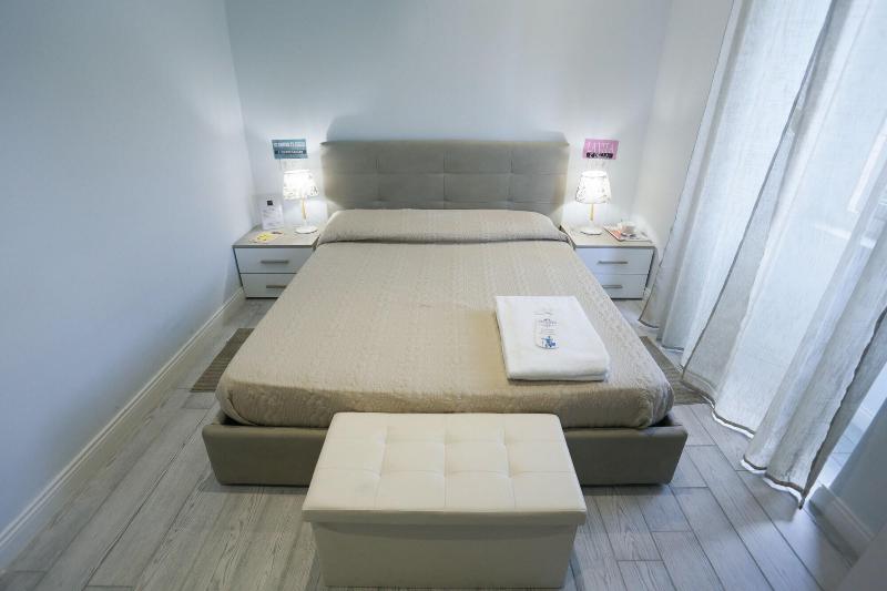 Esposito Plaza - Rooms & Suite image