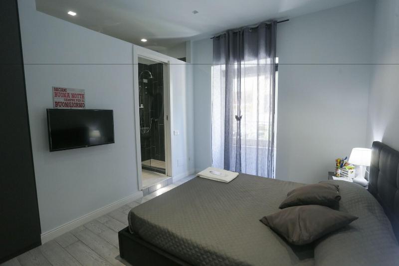 Esposito Plaza - Rooms & Suite image