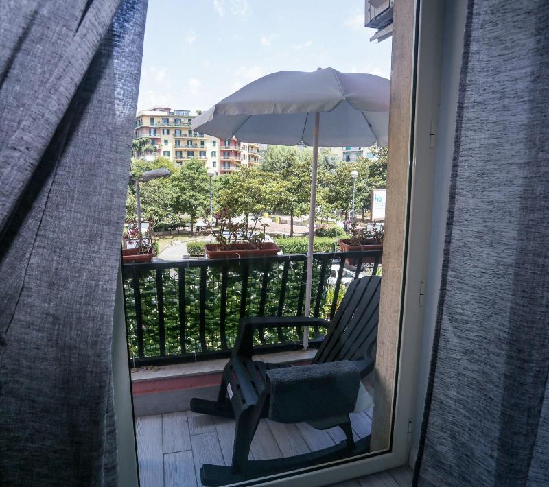 Esposito Plaza - Rooms & Suite image