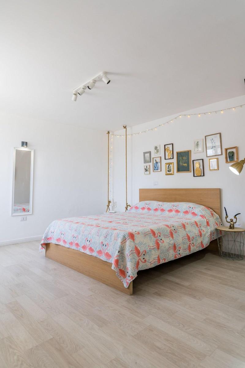 B&B Flamingo image