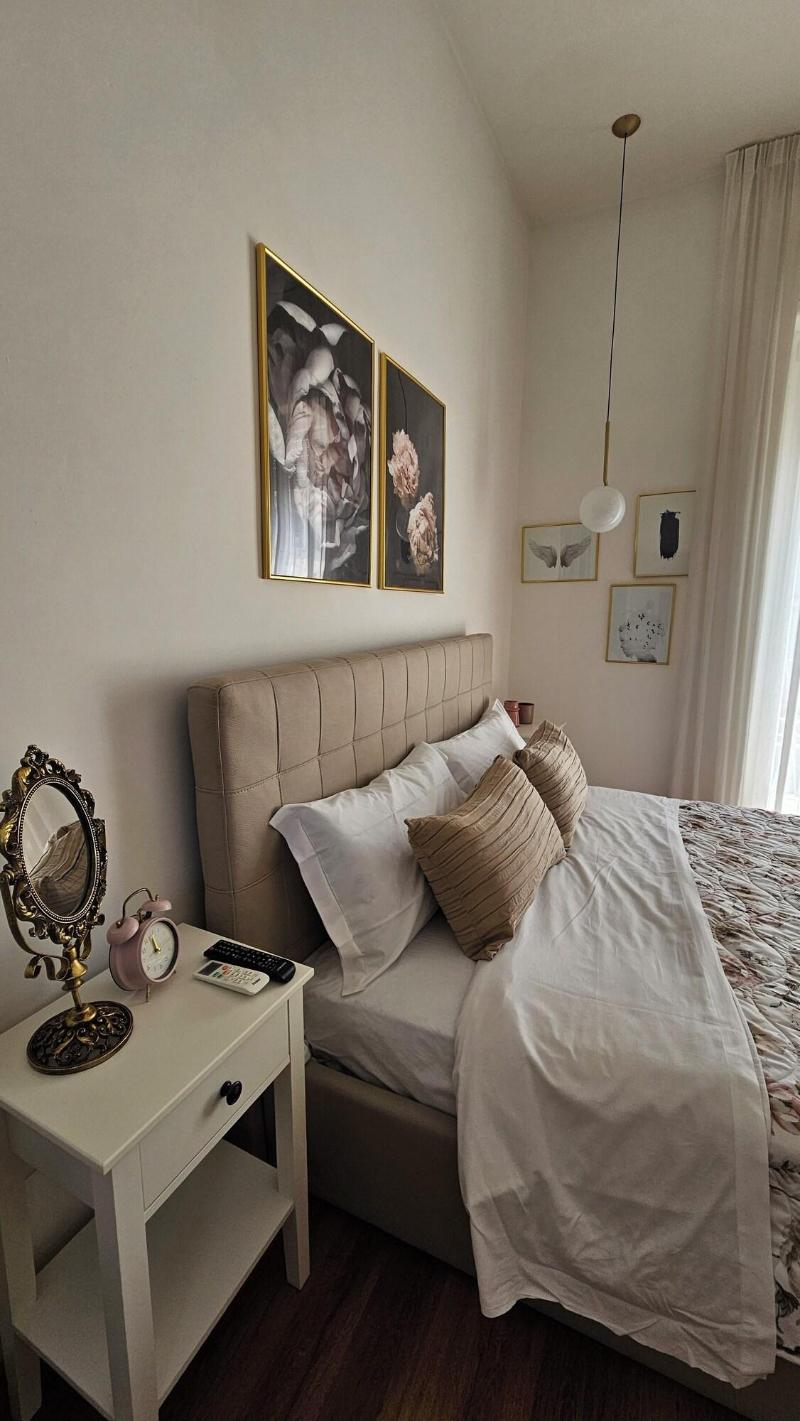 B&B Flamingo image