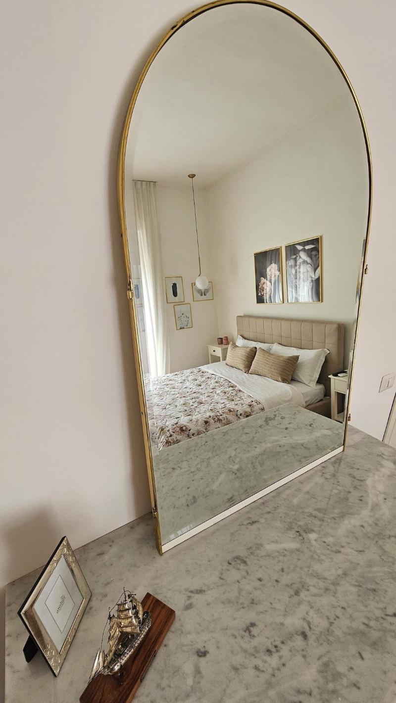 B&B Flamingo image