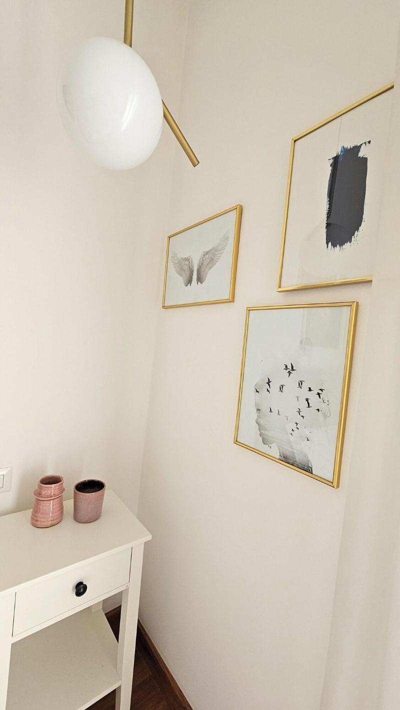 B&B Flamingo image