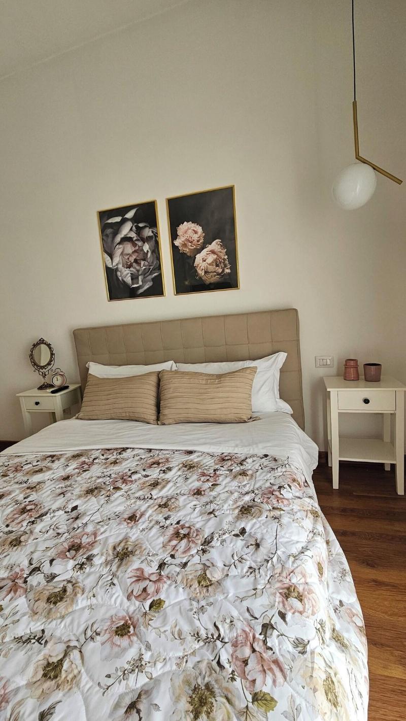 B&B Flamingo image