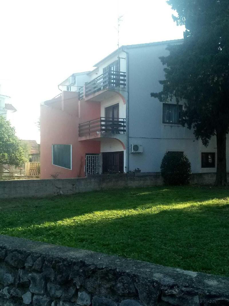 Rooms Svitlana — photo 2