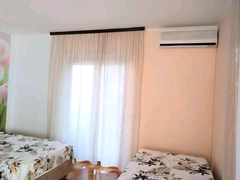 Rooms Svitlana — photo 4