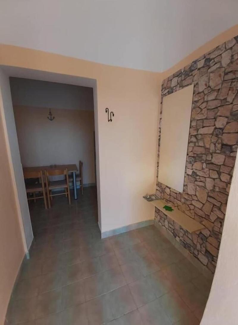 Rooms Svitlana — photo 5