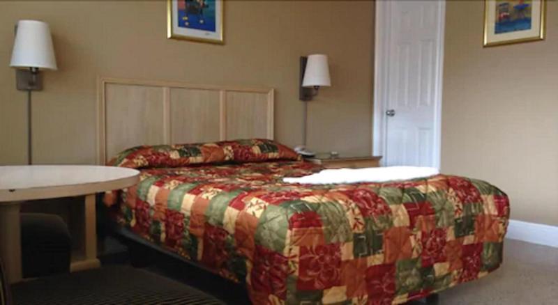 Palacio Inn Motel — photo 3