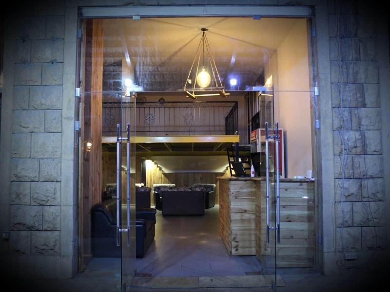 Suiteness Deir El Qamar image