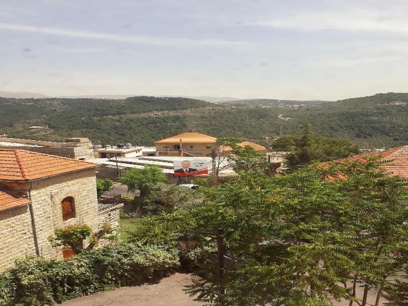 Suiteness Deir El Qamar image