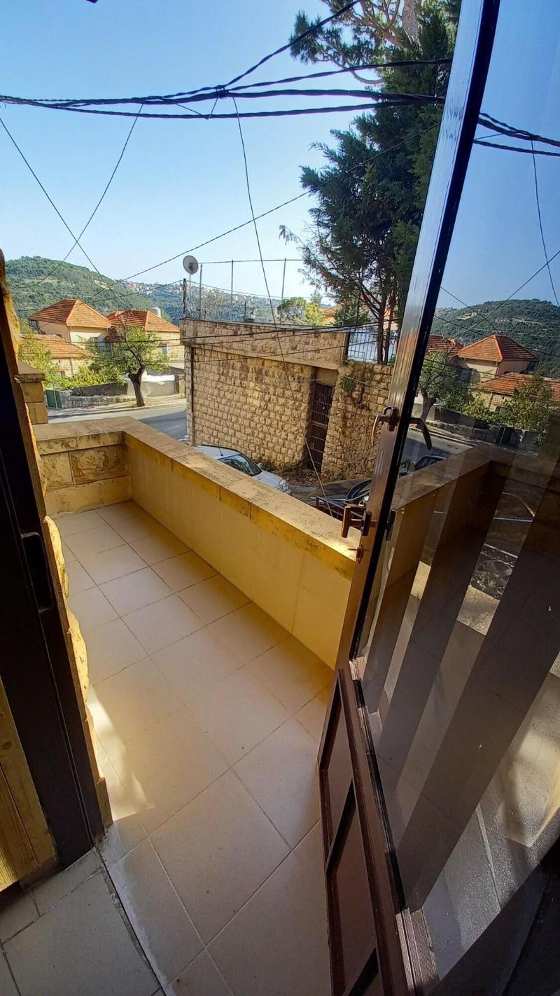 Suiteness Deir El Qamar image