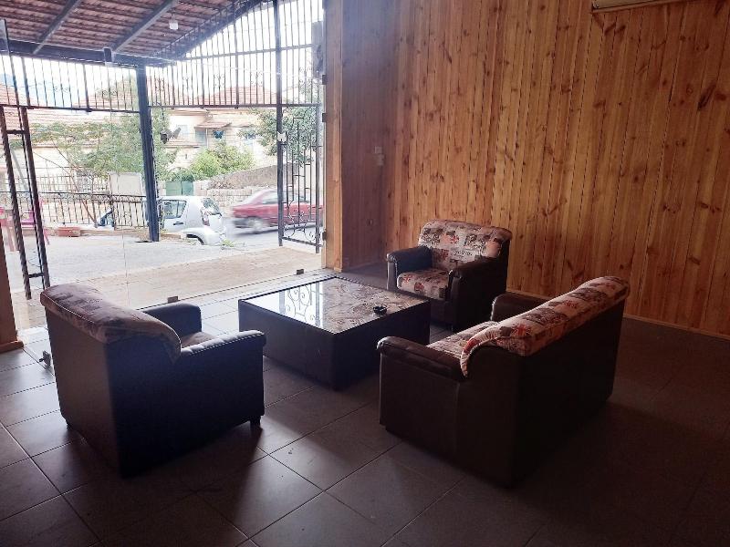 Suiteness Deir El Qamar image