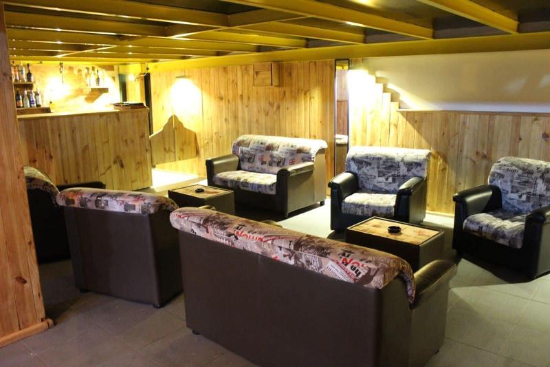 Suiteness Deir El Qamar image