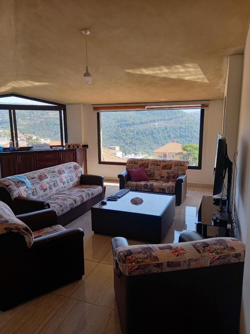 Suiteness Deir El Qamar image