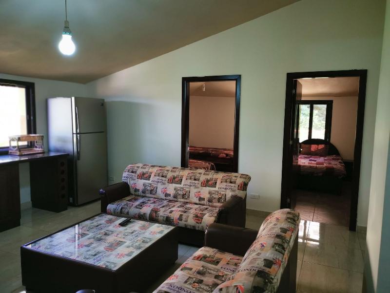 Suiteness Deir El Qamar image