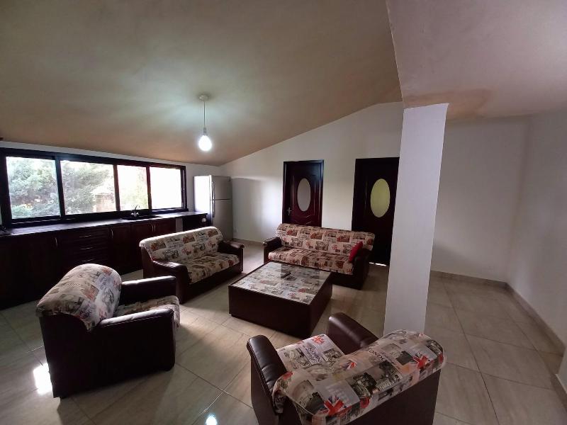 Suiteness Deir El Qamar image