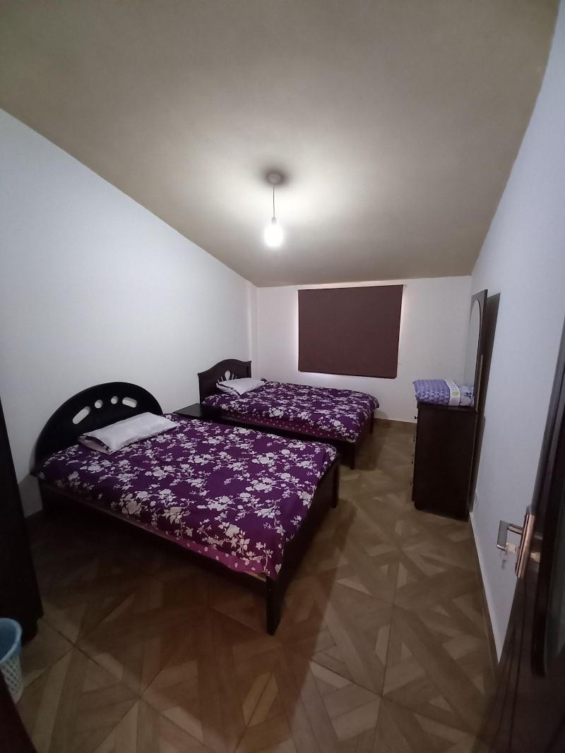 Suiteness Deir El Qamar image