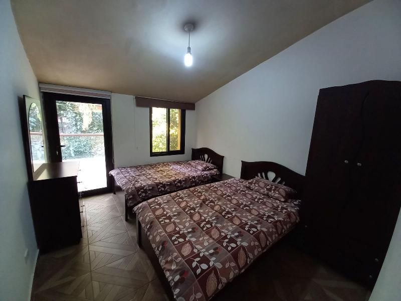 Suiteness Deir El Qamar image