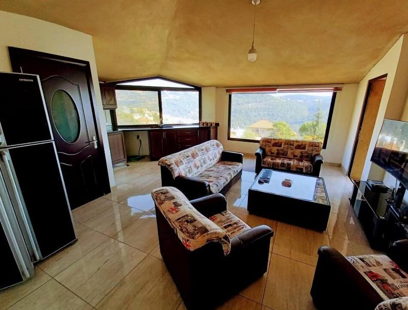 Suiteness Deir El Qamar image