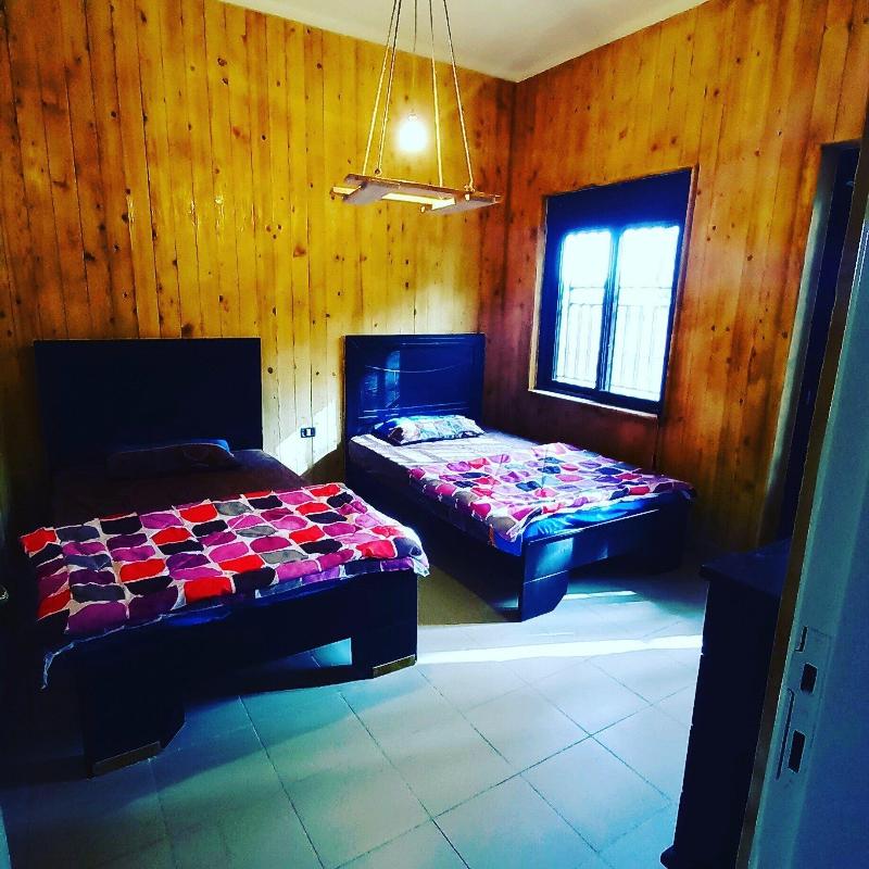 Suiteness Deir El Qamar image