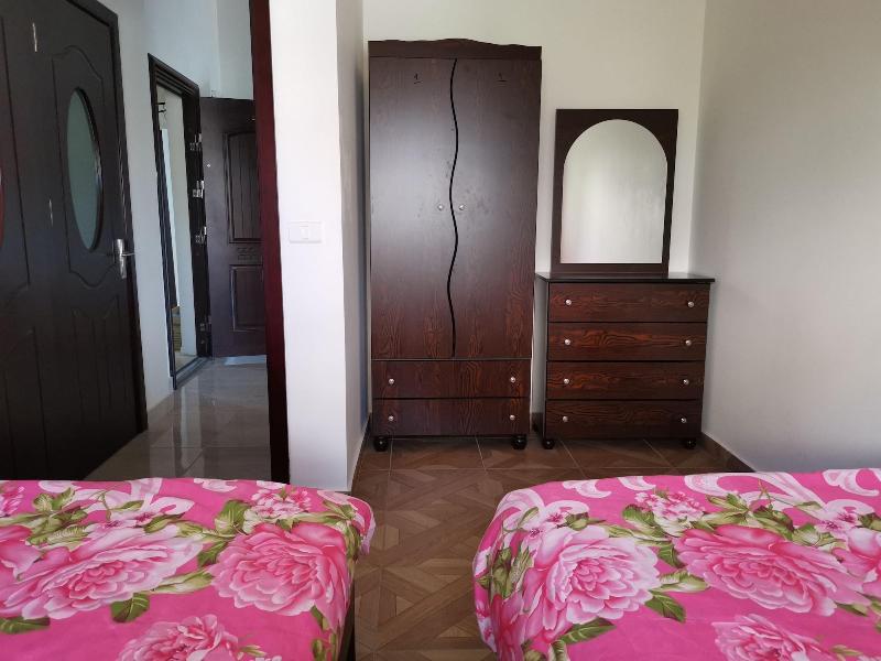Suiteness Deir El Qamar image
