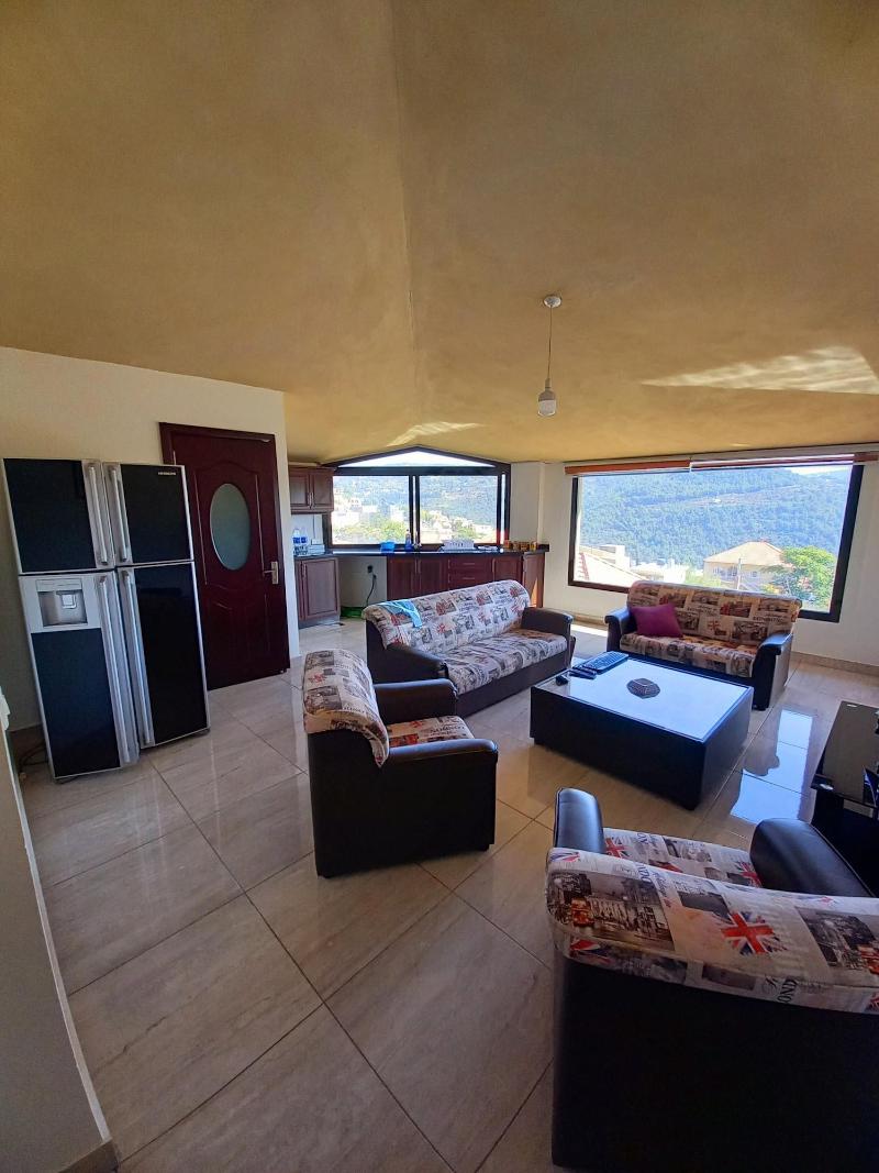 Suiteness Deir El Qamar image