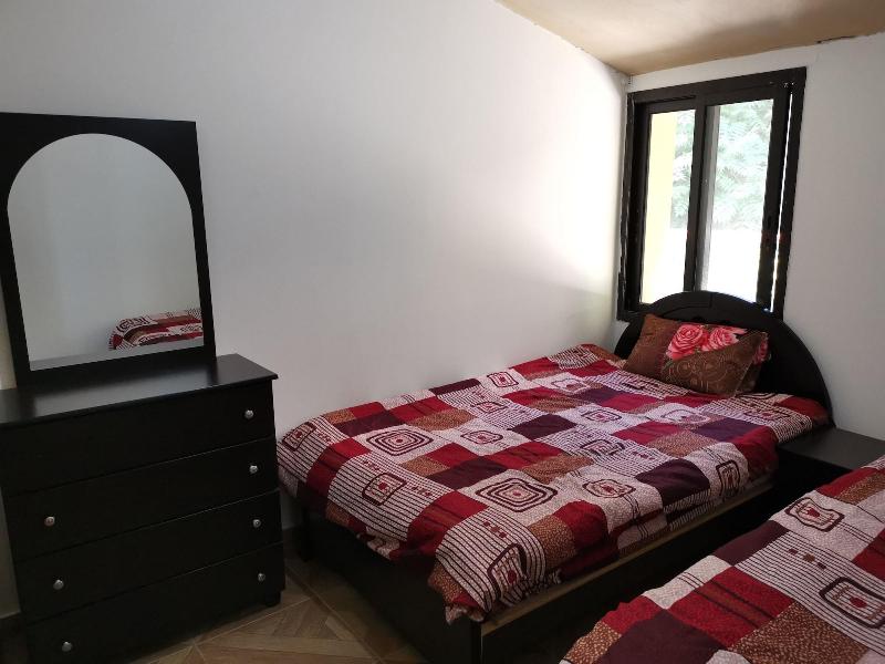 Suiteness Deir El Qamar image
