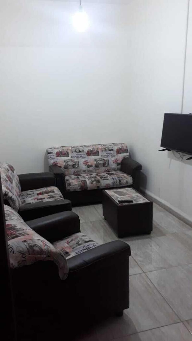 Suiteness Deir El Qamar image