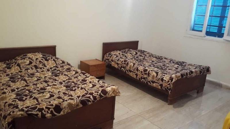 Suiteness Deir El Qamar image