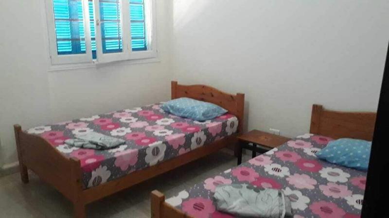 Suiteness Deir El Qamar image