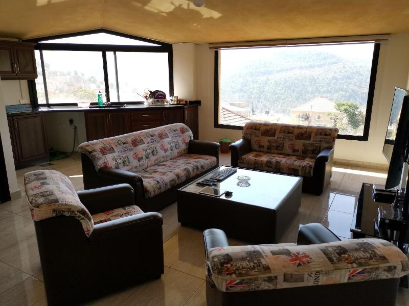 Suiteness Deir El Qamar image