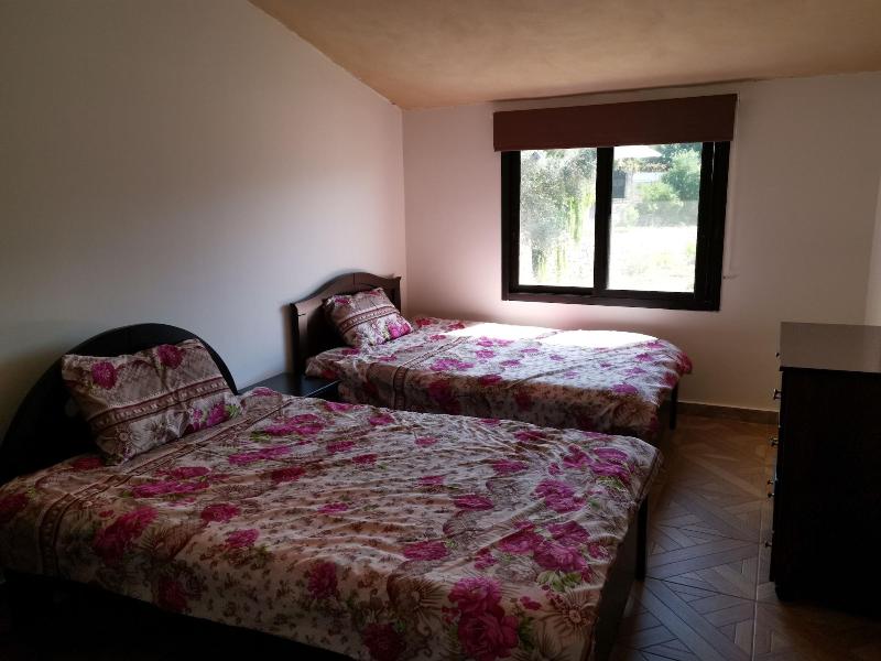 Suiteness Deir El Qamar image