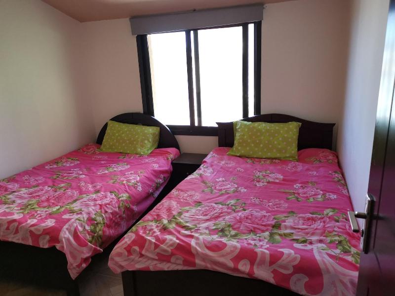 Suiteness Deir El Qamar image