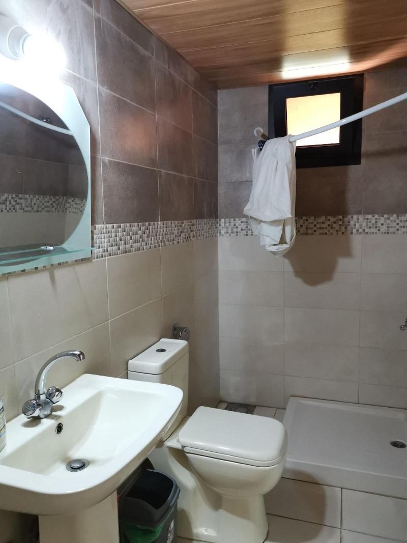 Suiteness Deir El Qamar image