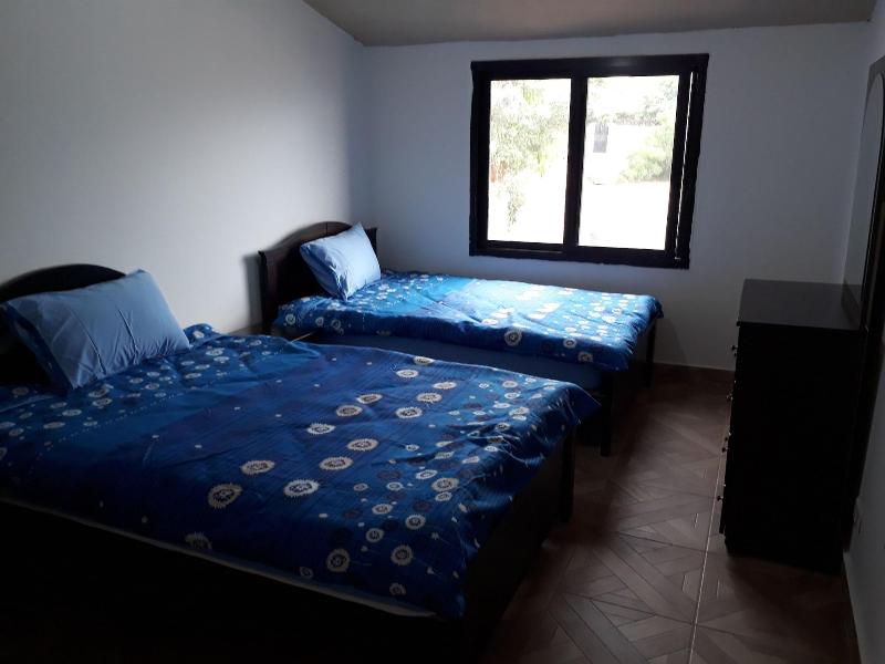 Suiteness Deir El Qamar image