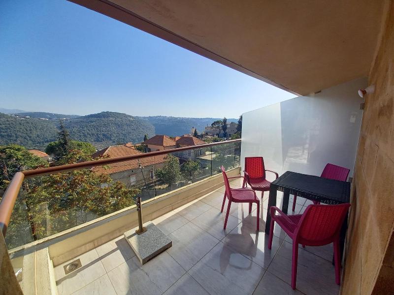 Suiteness Deir El Qamar image