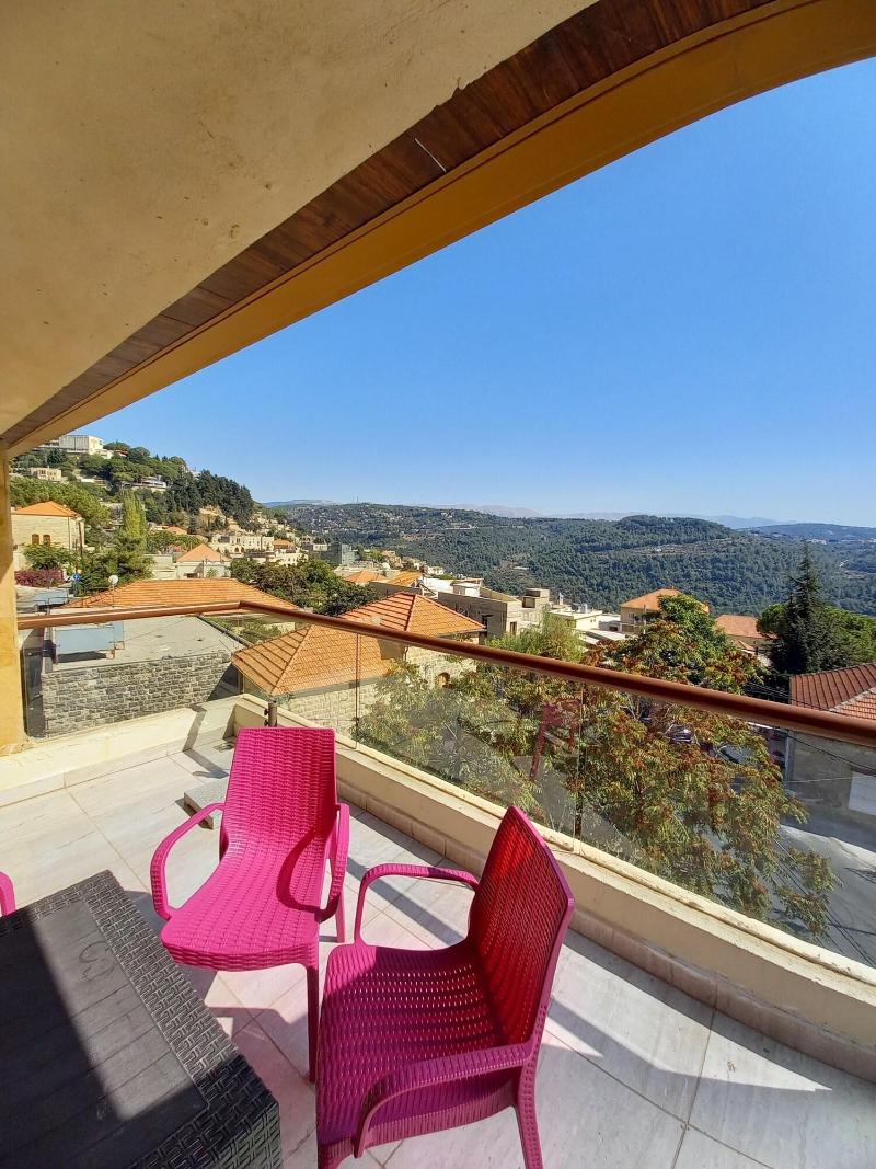 Suiteness Deir El Qamar image