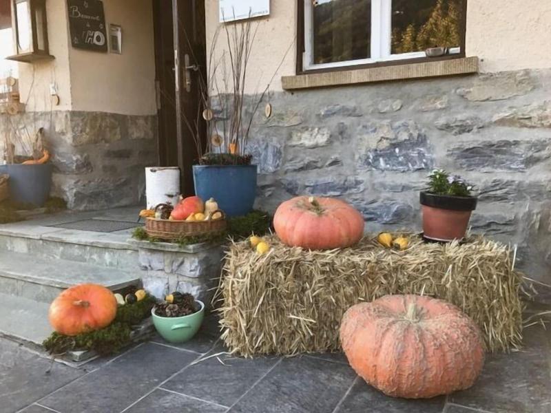 Hostellerie d'Orzival image