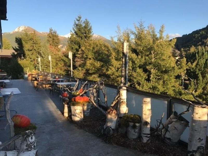 Hostellerie d'Orzival image