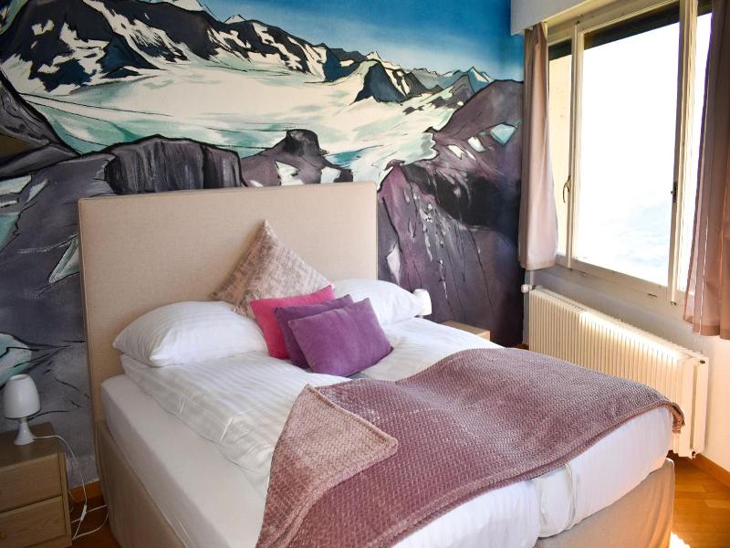 Hostellerie d'Orzival image