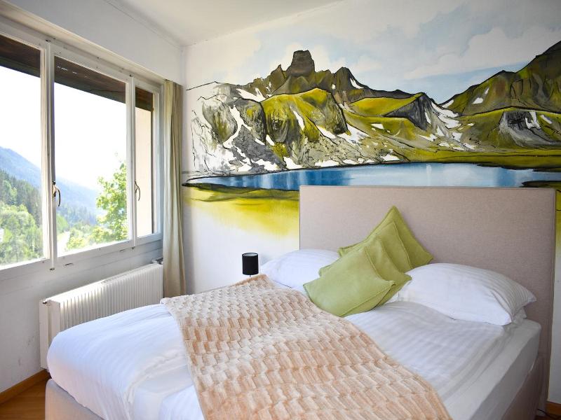 Hostellerie d'Orzival image