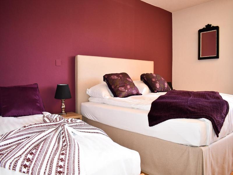 Hostellerie d'Orzival image