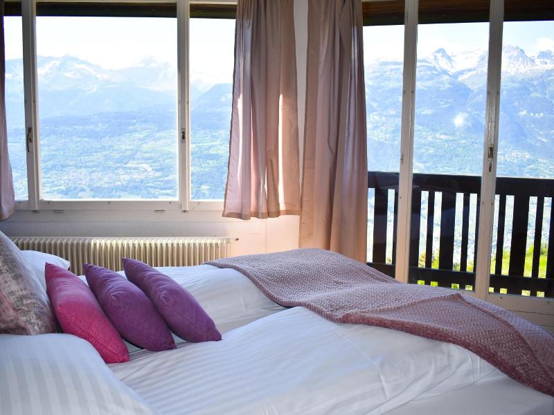 Hostellerie d'Orzival image