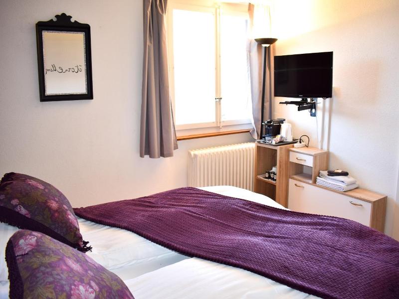 Hostellerie d'Orzival image