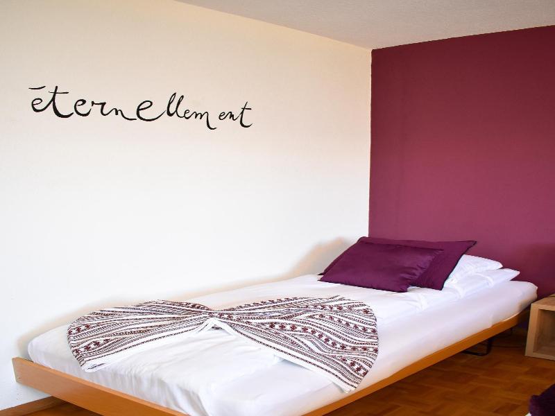 Hostellerie d'Orzival image