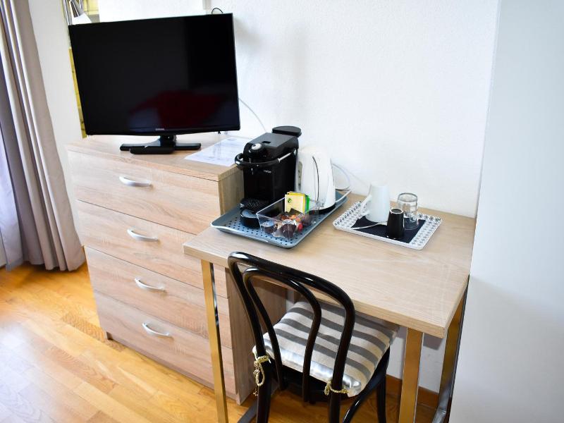 Hostellerie d'Orzival image